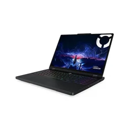 91373_laptop_lenovo_legion_5_16iax10_83f3002gvn_0008_layer_3.jpg 1