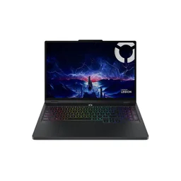 91373_laptop_lenovo_legion_5_16iax10_83f3002gvn_0009_layer_2.jpg 0
