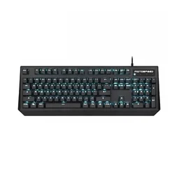 91397_ban_phim_co_gaming_co_day_motospeed_ck95_black_switch_1.jpg 0