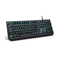 91397_ban_phim_co_gaming_co_day_motospeed_ck95_black_switch_2.jpg 1