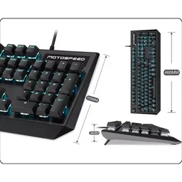 91397_ban_phim_co_gaming_co_day_motospeed_ck95_black_switch_3.jpg 2