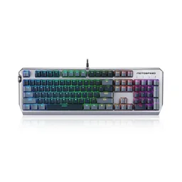 91399_ban_phim_co_gaming_co_day_motospeed_ck80_gold_switch_1.jpg 0