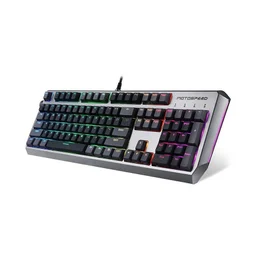 91399_ban_phim_co_gaming_co_day_motospeed_ck80_gold_switch_2.jpg 1