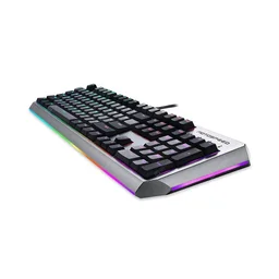 91399_ban_phim_co_gaming_co_day_motospeed_ck80_gold_switch_3.jpg 2
