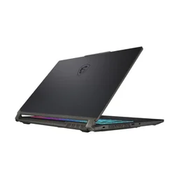 91391_laptop_msi_gaming_cyborg_15_ltms00005_0001_layer_5.jpg 2