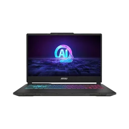 91391_laptop_msi_gaming_cyborg_15_ltms00005_0004_layer_2.jpg 0