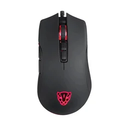 91393_chuot_gaming_co_day_motospeed_v70_den_1.jpg 0
