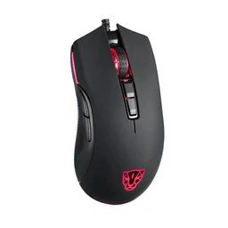 91393_chuot_gaming_co_day_motospeed_v70_den_2.jpg 1