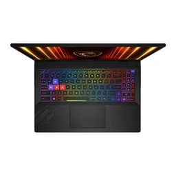 91404_laptop_msi_crosshair_16_hx_ai_d2xwgkg_071vn_0002_layer_4.jpg 2