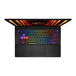 91405_laptop_msi_crosshair_16_hx_ai_d2xwgkg_072vn3.jpg 2