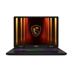 91407_laptop_msi_crosshair_16_hx_ai_d2xwfkg_035vn_0004_layer_2.jpg 0
