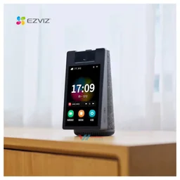 91401_camera_wifi_ezviz_s10_2k_0000_layer_3.jpg 1