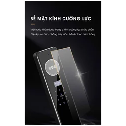 91402_khoa_cua_thong_minh_kitos_kt_x8_0000_layer_5.jpg 1