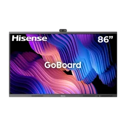 91415_man_hinh_tuong_tac_hisense_86mr6de_1.jpg 0