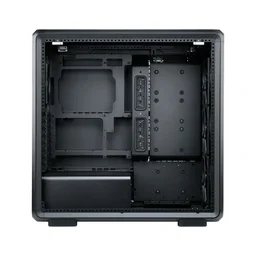 91418_vo_case_cooler_master_masterframe_600_black_atx_4_fan_den__4_.jpg 2