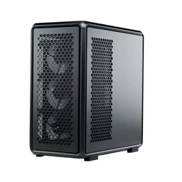 91418_vo_case_cooler_master_masterframe_600_black_atx_4_fan_den__5_.jpg 1