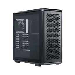 91418_vo_case_cooler_master_masterframe_600_black_atx_4_fan_den__6_.jpg 0