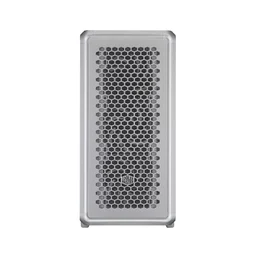 91419_vo_case_cooler_master_masterframe_600_silver_atx_4_fan_argb__1_.jpg 2