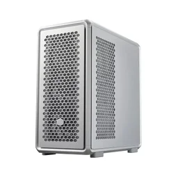 91419_vo_case_cooler_master_masterframe_600_silver_atx_4_fan_argb__3_.jpg 1