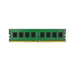 91411_54233_ram_desktop_kingston_8gb_ddr4_bus_3200.jpg 0