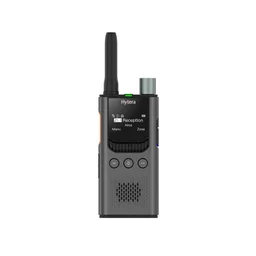 91427_bo_dam_hytera_hyt_s35_s1_pro_mau_xam.jpg 0