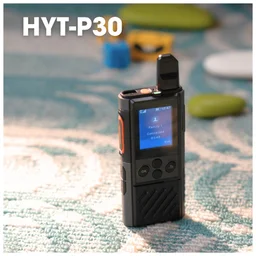 91428_bo_dam_hytera_4g_p30_hyt_p30_0001_layer_3.jpg 2
