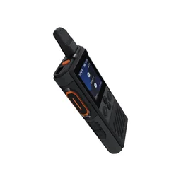 91428_bo_dam_hytera_4g_p30_hyt_p30_0002_layer_2.jpg 1