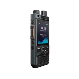 91429_bo_dam_hytera_4g_wifi_hyt_p50_0001_layer_3.jpg 1