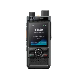 91429_bo_dam_hytera_4g_wifi_hyt_p50_0003_layer_1.jpg 0