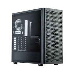 91420_vo_case_cooler_master_elite_502_lite_black_atx_1_fan_den__1_.jpg 0