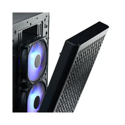 91420_vo_case_cooler_master_elite_502_lite_black_atx_1_fan_den__2_.jpg 1