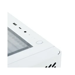 91421_vo_case_cooler_master_elite_502_lite_white_atx_1_fan_trang__1_.jpg 2
