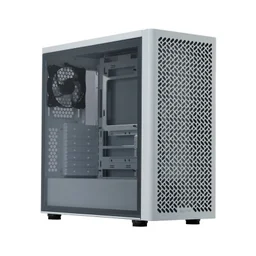 91421_vo_case_cooler_master_elite_502_lite_white_atx_1_fan_trang__2_.jpg 0