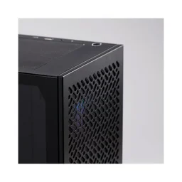 91422_vo_case_cooler_master_elite_302_lite_black_matx_1_fan_den__2_.jpg 1