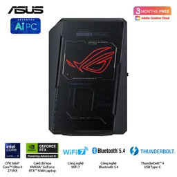 91435_bo_mini_pc_asus_nuc_rog_rnuc15jnk9x289a0_4.jpg 2