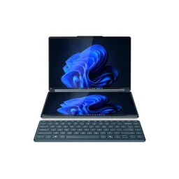 91436_laptop_lenovo_yoga_book_9_14iah10_83kj001qvn_0012_layer_2.jpg 0