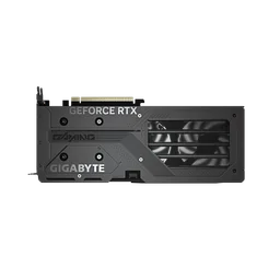91437_card_man_hinh_gigabyte_rtx_5060_ti_gaming_oc_8gd_gv_n506tgamingoc_8gd__3_.png 2