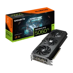 91437_card_man_hinh_gigabyte_rtx_5060_ti_gaming_oc_8gd_gv_n506tgamingoc_8gd__1_.png 0