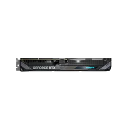 91437_card_man_hinh_gigabyte_rtx_5060_ti_gaming_oc_8gd_gv_n506tgamingoc_8gd__2_.png 1