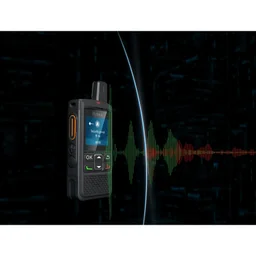 91430_bo_dam_hytera_4g_wifi_pnc360s_0001_layer_3.jpg 2