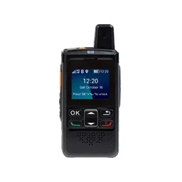 91430_bo_dam_hytera_4g_wifi_pnc360s_0003_layer_1.jpg 0