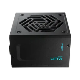 91440_nguon_fsp_vita_750bd_750w_80_plus_bronze__1_.jpg 2