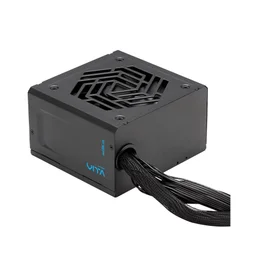 91440_nguon_fsp_vita_750bd_750w_80_plus_bronze__5_.jpg 1