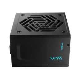 91441_nguon_fsp_vita_850gd_850w_80_plus_gold__5_.jpg 0