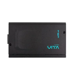 91441_nguon_fsp_vita_850gd_850w_80_plus_gold__2_.jpg 1