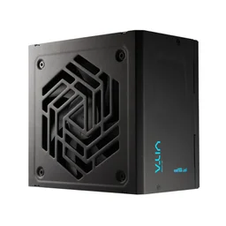 91441_nguon_fsp_vita_850gd_850w_80_plus_gold__3_.jpg 2