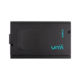 91442_nguon_fsp_vita_750bd_750w_80_plus_bronze__3_.jpg 0