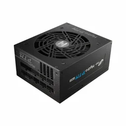 91443_nguon_fsp_hydro_ptm_pro_1650m_1650w_80_plus_platinum_atx3__2_.jpg 0