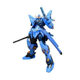 91474_mo_hinh_moshow_date_masamune_1.jpg 0