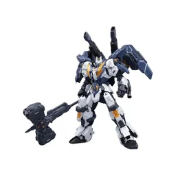 91475_mo_hinh_do_choi_lap_rap_hemoxian_the_legion_of_thor_model_kit_the_entropy_of_gods_hmx_2023001_0001_layer_2.jpg 1